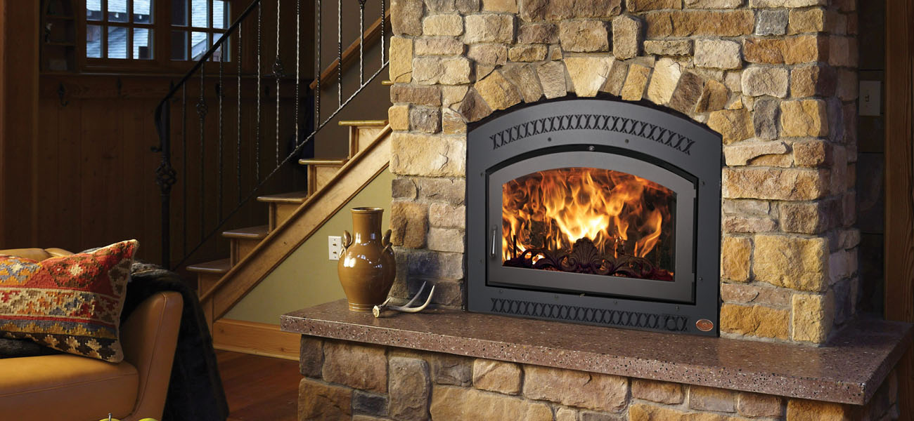 36 Elite Fireplace Xtrordinair