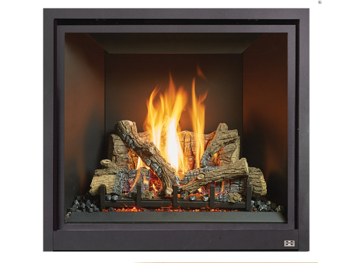 ProBuilder 36 Clean Face Basic - GSB