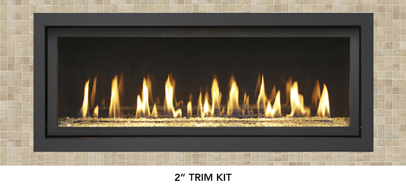 4415 High Output Deluxe - Image 3