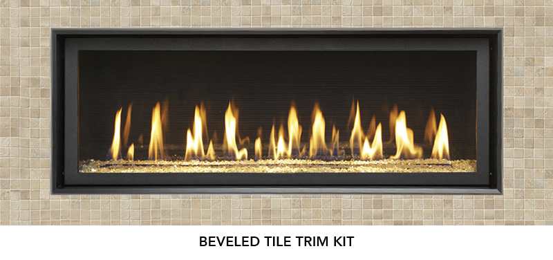 4415 High Output Deluxe - Image 2