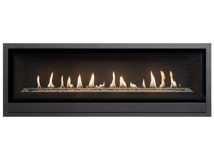 ProBuilder 54 Linear Basic - GSB