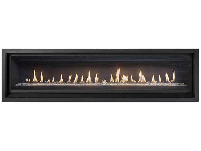 ProBuilder 72 Linear Deluxe