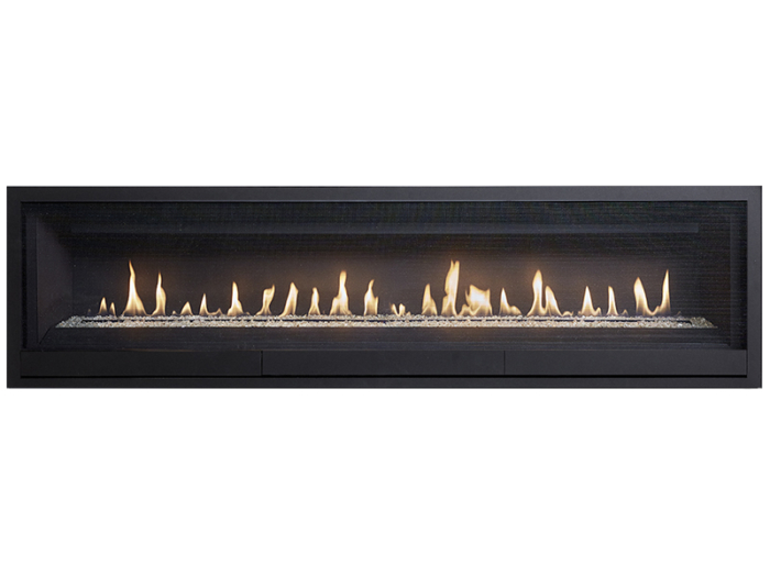 ProBuilder 72 Linear Basic - GSB