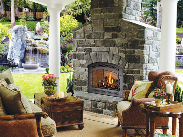 Outdoor_patio_ Outdoor Patio